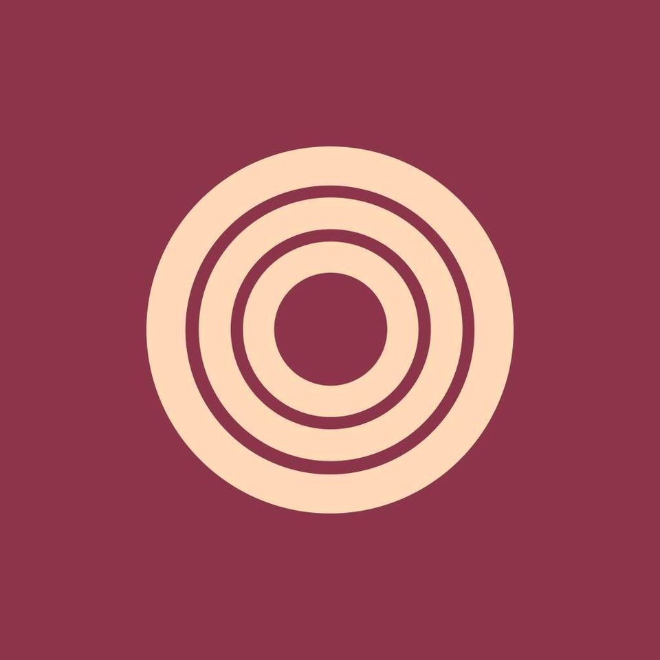 GoSun